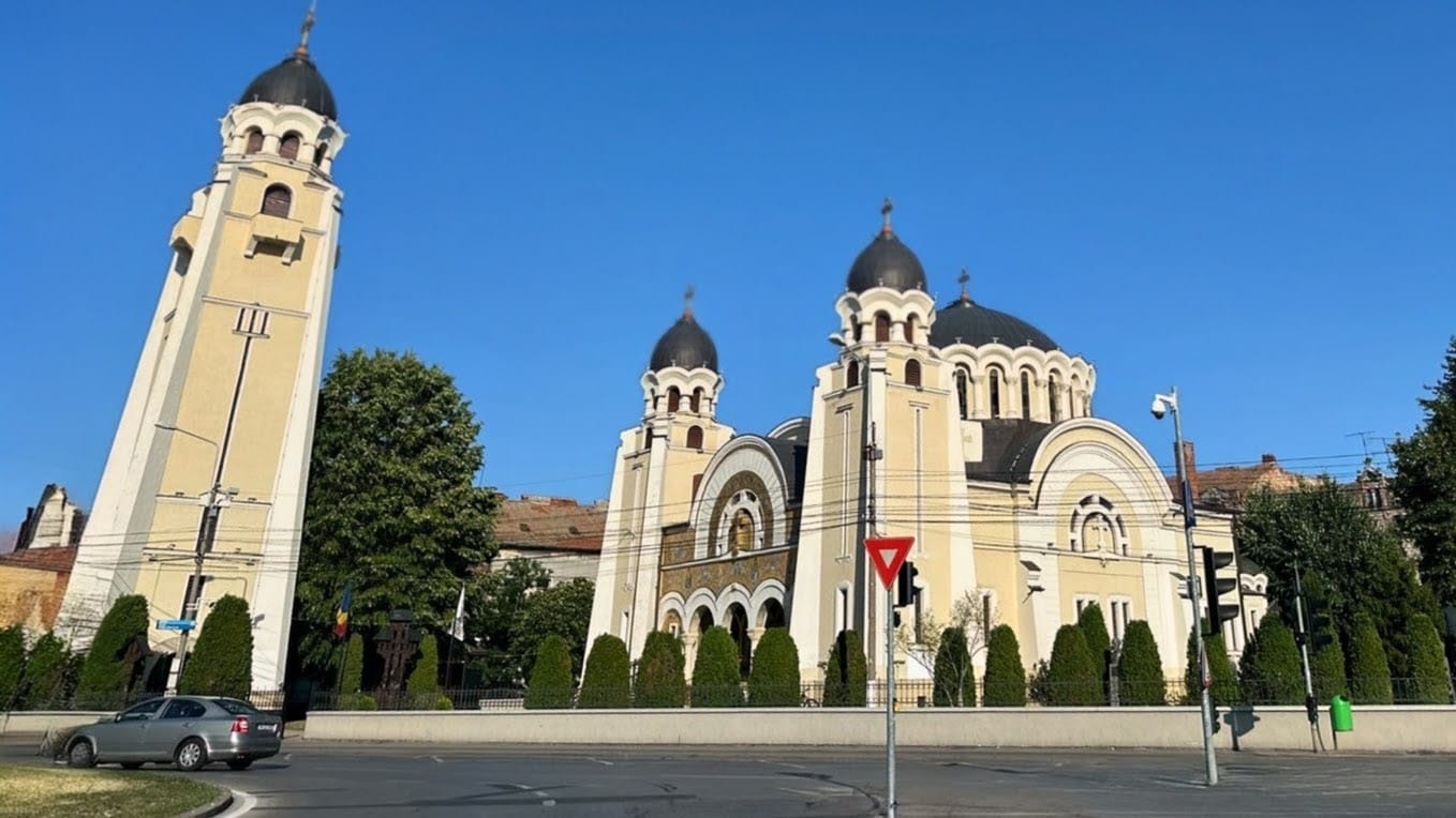 Prohodul Maicii Domnului